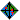 Zähler