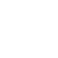 GPS