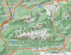 thu_dreikaisergebirge.png