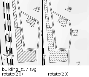 rotated building_z17.svg