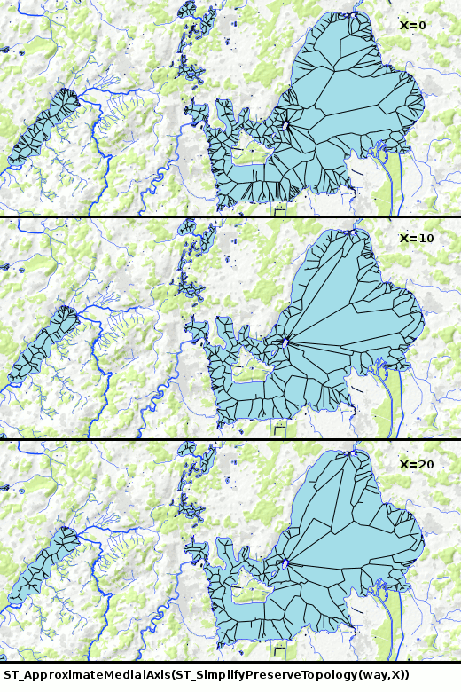 otm_medialaxis_simplify